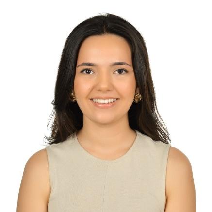 Merve Başbaydar