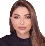 Zaina Al Refai