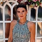 Neslihan Nar