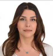FATMA TURHAN