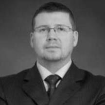 Onur Oztuncer