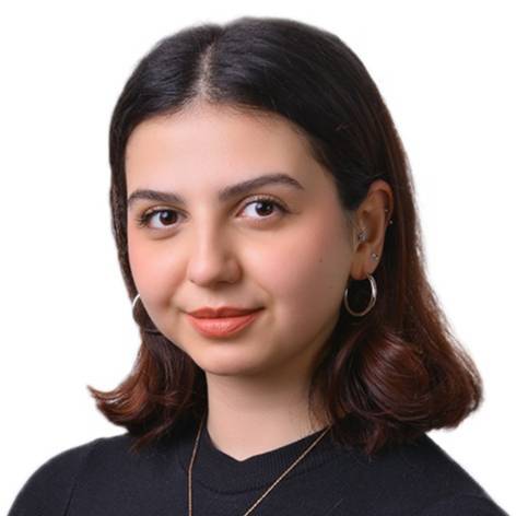 Ceren Düğün