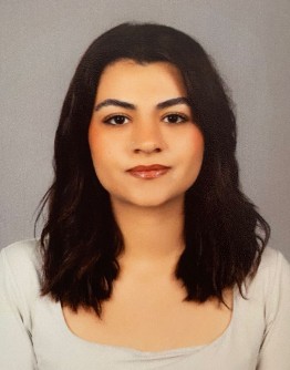 Berfin Gültekin