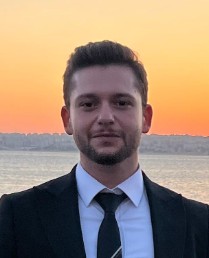 GÖRKEM YILDIZOĞLU