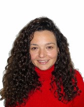 RASHA RADWAN MIRJAN