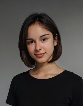 Damla Yamaç