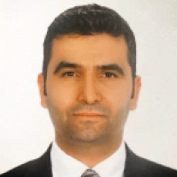 Hasan Emrah Sahin
