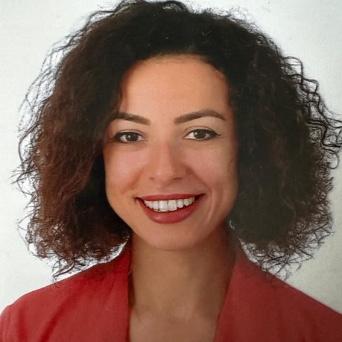 BETÜL AKYÜZ