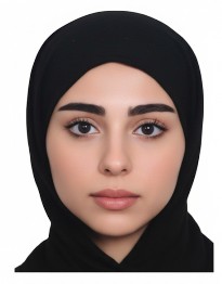 Asail Othman