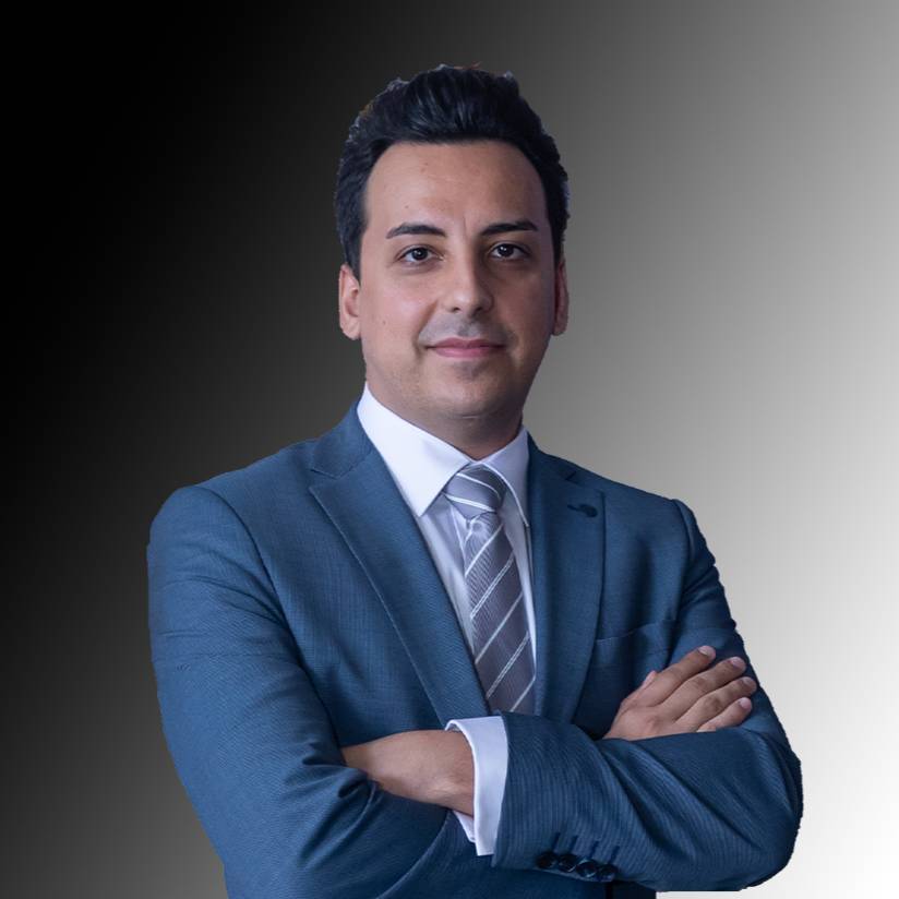 Ildızhan Türe