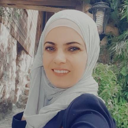 Raja Hammad
