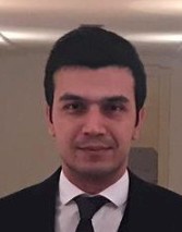 OSMAN ONUR AYKAÇ