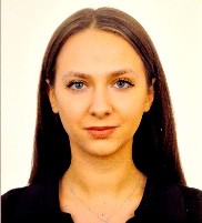 KÜBRA NUR KUTAY