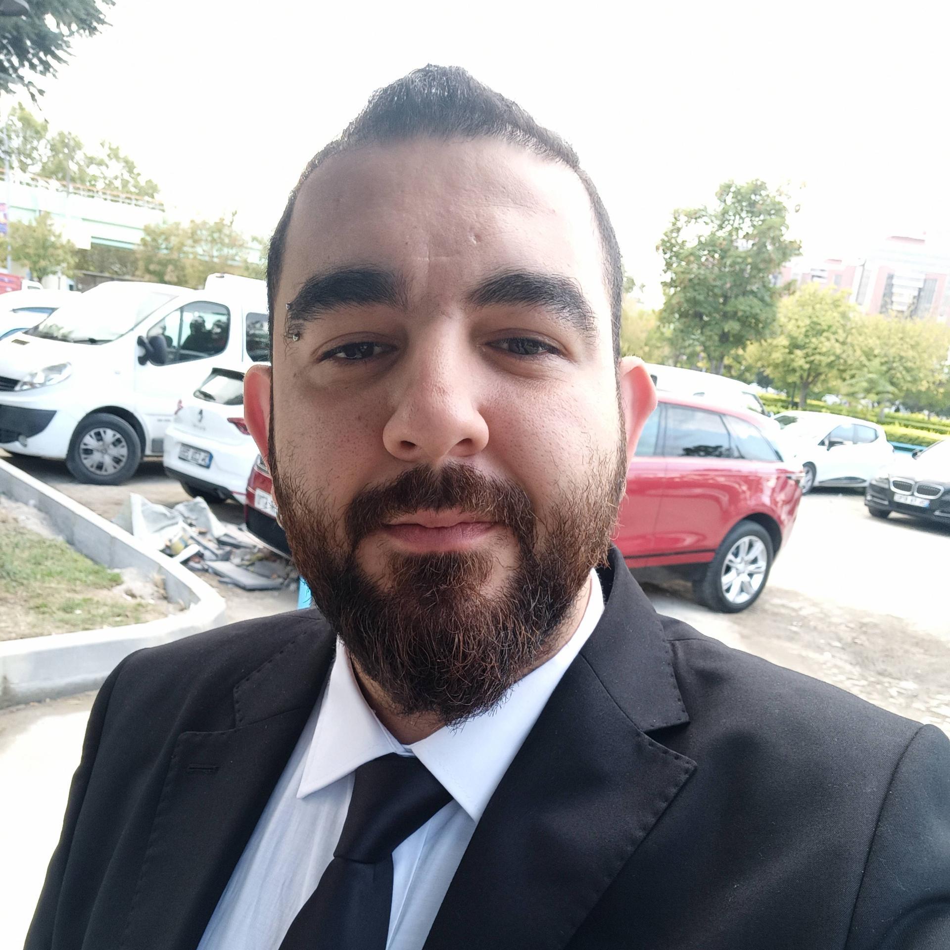 Mutlu Aşıcı