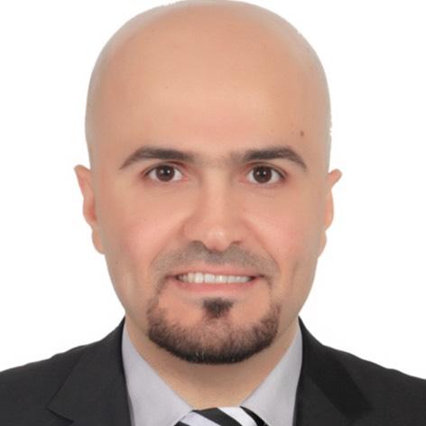 EBAA HAMEED