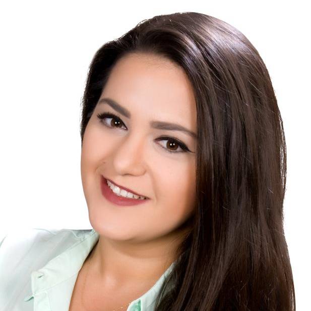 Zehra Bengusu Arslan
