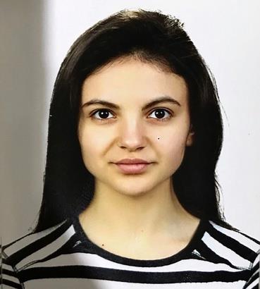 CANSU AYDIN