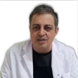 Ali Okuroğlu