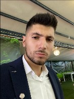 Emre YILDIZ
