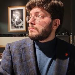 Türker Alagöz