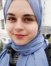 Havva Karaboğa