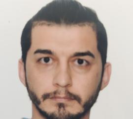 SEZGIN AVCI
