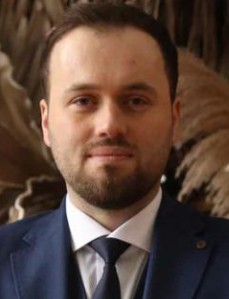Okan Akdemırcı