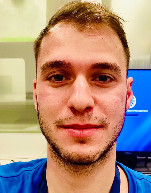 Erdem Ekşi