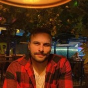 Okan Koçak