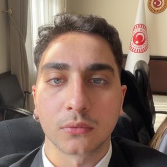 Buğra Tilki