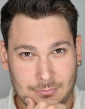 ARDA ÇELIK