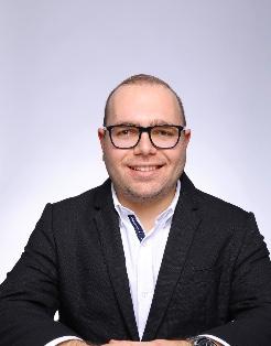 Oguzhan Akin