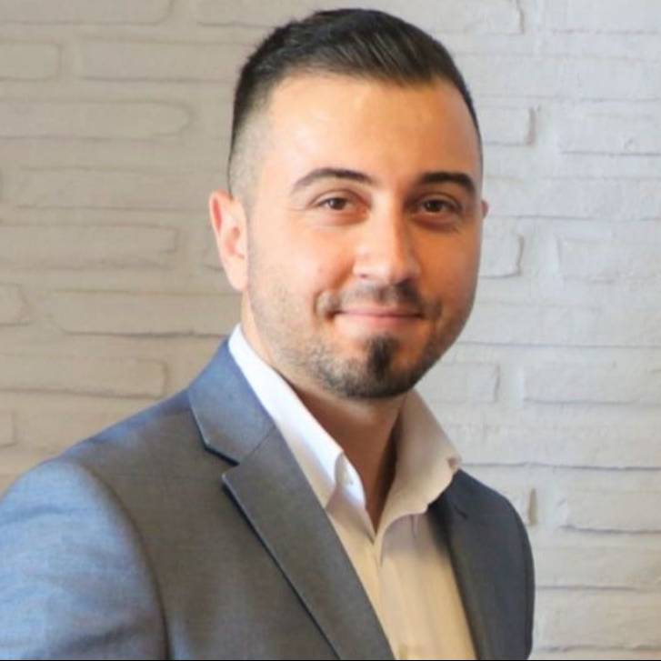 Hüseyin Ak