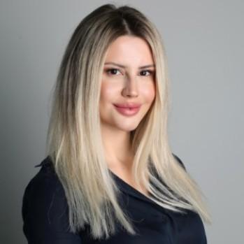Merve Ekiz