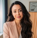 Sinem Cansu Erilmez