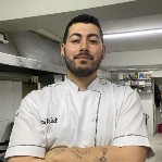 Ediz Kara