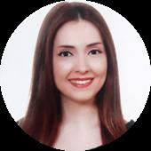 Aysu Ermez Gunaydın
