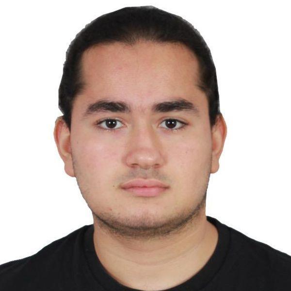 EFE AKAN