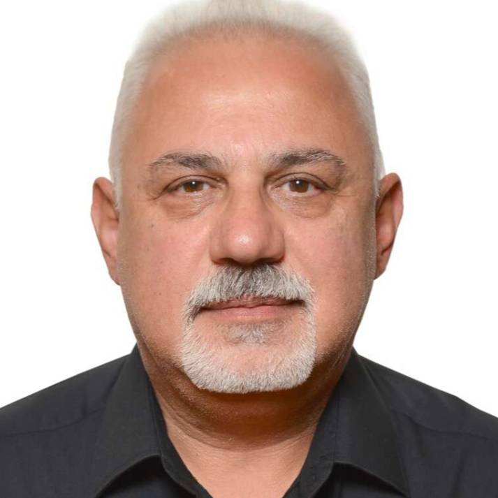 METİN PELTEK