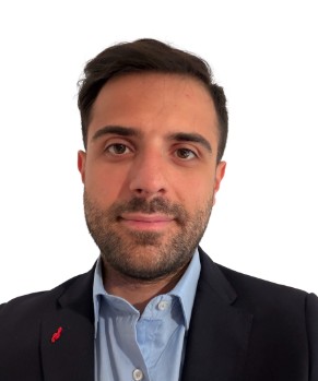Domenico Salemme