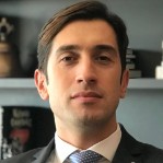 Muharrem Acar