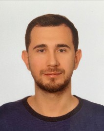 Burak Can Güner