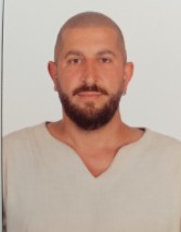 İnanç ŞENGÜL