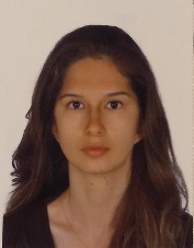S.Lara Gezer