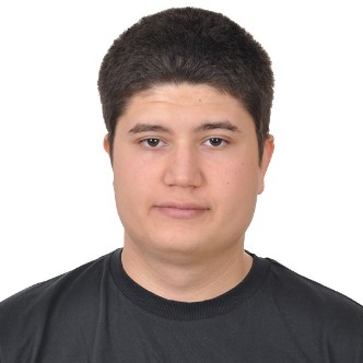 ATA ULAŞ TEMEL