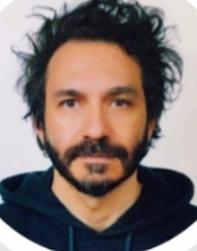 EMRE ARAS