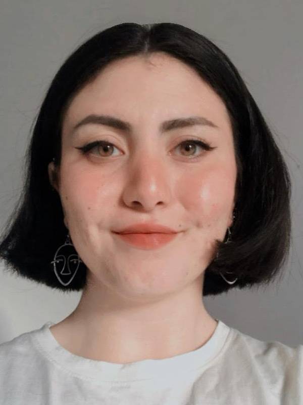NURCIHAN AKALIN