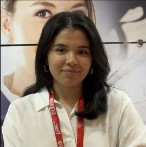 Zeynep Beyza Donmez