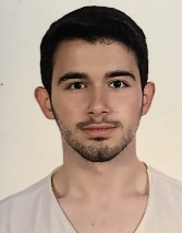 Muhammet Mustafa Öztürk