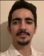 Baran Güzel